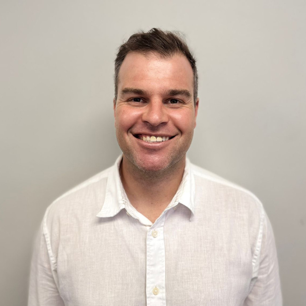 Flo-Utility-Metering-Director-Bryan-Hellon-profile Flo-Utility-Metering-Director-Bryan-Hellon-profile