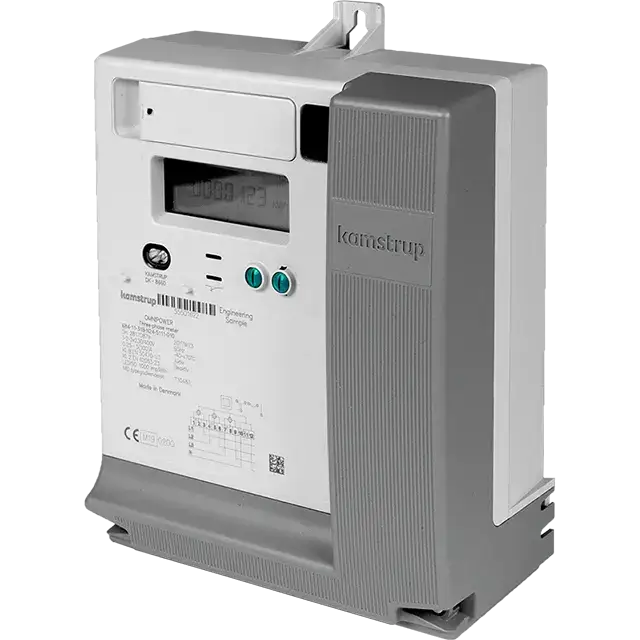 Flo-Utility-Metering-Product-Smart-Electric-Metering-3d