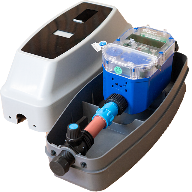 Flo-Utility-Metering-Product-Smart-Water-Metering-3d